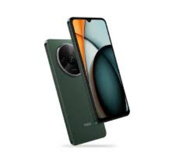Xiaomi Redmi A3