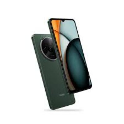 Xiaomi Redmi A3