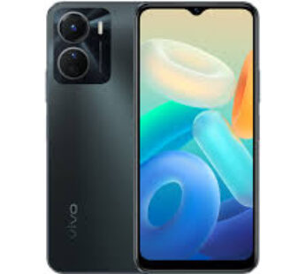 Vivo Y16