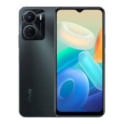 Vivo Y16