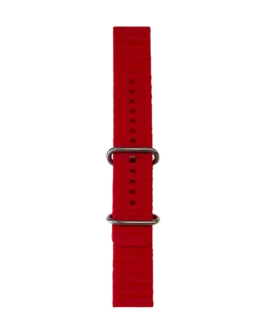 oraimo Watch Strap 2 Silica Gel Watch Straps