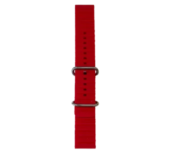 oraimo Watch Strap 2 Silica Gel Watch Straps