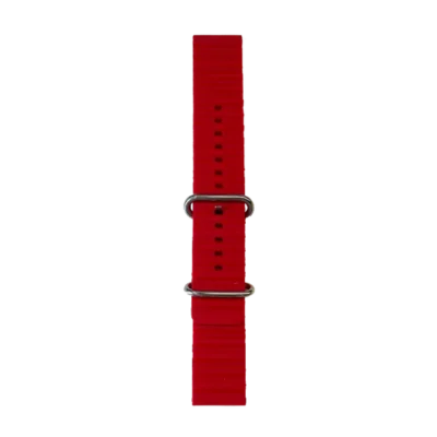oraimo Watch Strap 2 Silica Gel Watch Straps