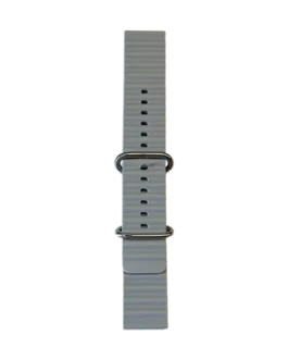 oraimo Watch Strap 2 Silica Gel Watch Straps