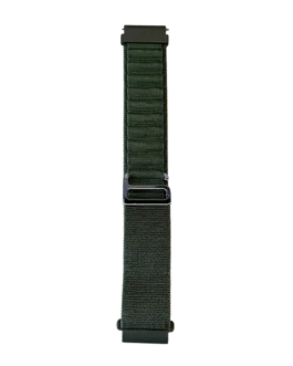 oraimo Watch Strap 12 Nylon Watch Straps