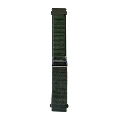 oraimo Watch Strap 12 Nylon Watch Straps
