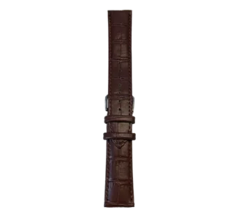 oraimo Watch Strap 32 Genuine Leather Watch Straps