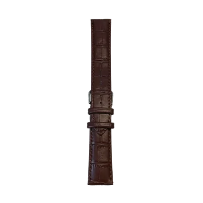 oraimo Watch Strap 32 Genuine Leather Watch Straps