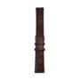 oraimo Watch Strap 32 Genuine Leather Watch Straps