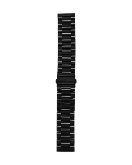oraimo Watch Strap 41 Stainless Steel Watch Straps