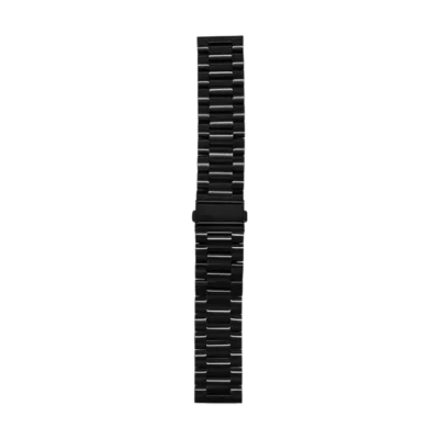 oraimo Watch Strap 41 Stainless Steel Watch Straps
