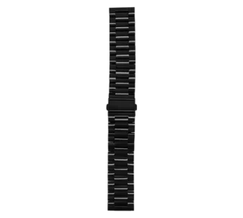 oraimo Watch Strap 51 Stainless Steel Watch Straps