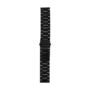 oraimo Watch Strap 51 Stainless Steel Watch Straps
