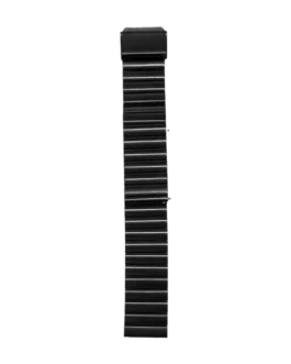 oraimo Watch Strap 52 Stainless Steel Band