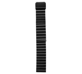 oraimo Watch Strap 52 Stainless Steel Band