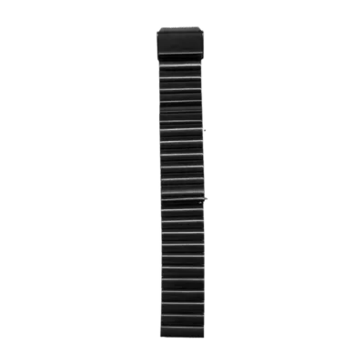 oraimo Watch Strap 52 Stainless Steel Band