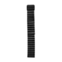 oraimo Watch Strap 52 Stainless Steel Band