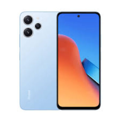 Xiaomi Redmi 12