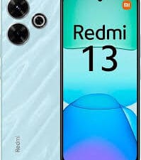 Xiaomi Redmi 13