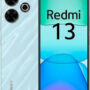 Xiaomi Redmi 13