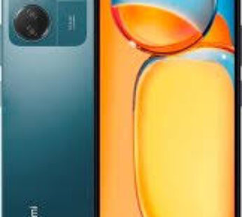 Xiaomi Redmi 13C