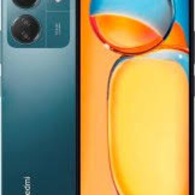 Xiaomi Redmi 13C