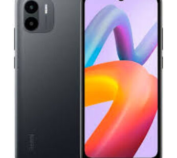 Xiaomi Redmi A2