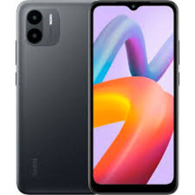 Xiaomi Redmi A2