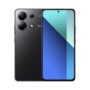 Xiaomi Redmi Note 13