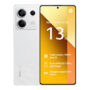 Xiaomi Redmi Note 13