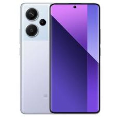 Xiaomi Redmi Note 13 Pro
