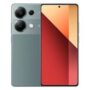 Xiaomi Redmi Note 13 Pro