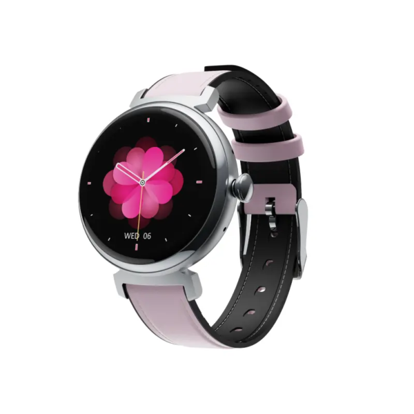 hiya-smartwatch 2 1