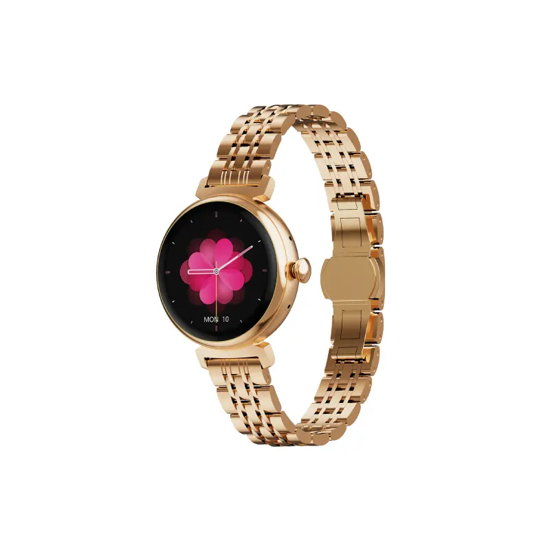 hiya-smartwatch 2 4