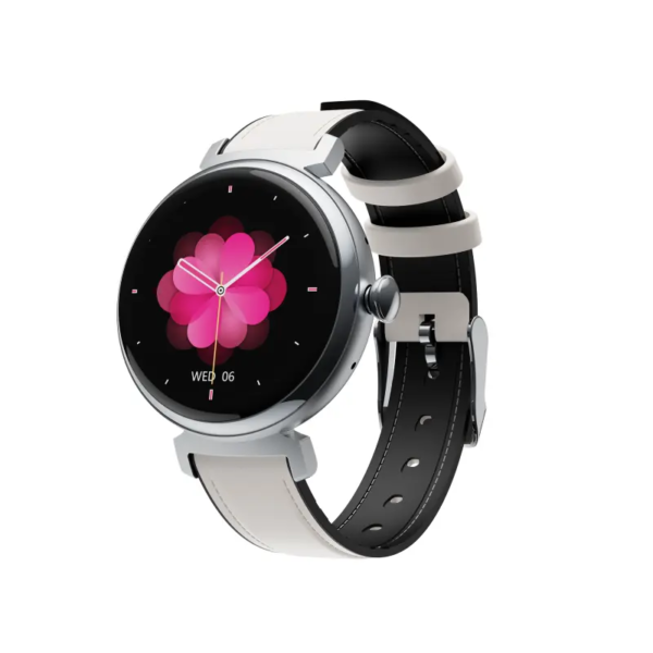 hiya-smartwatch 2 5