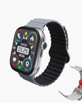 REVOOX SmartWatch REVWATCH -RSW-W011