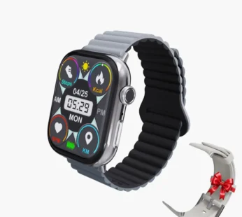 REVOOX SmartWatch REVWATCH -RSW-W011