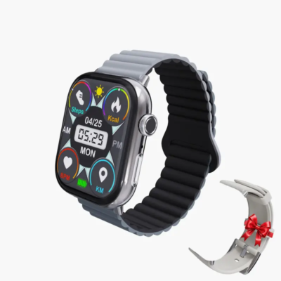 REVOOX SmartWatch REVWATCH -RSW-W011