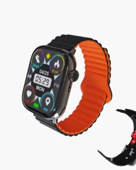 REVOOX SmartWatch REVWATCH -RSW-W011