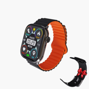 REVOOX SmartWatch REVWATCH -RSW-W011