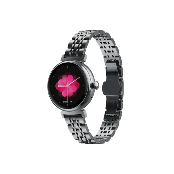 hiya-smartwatch2 3