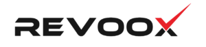 LOGO REVOOX 2