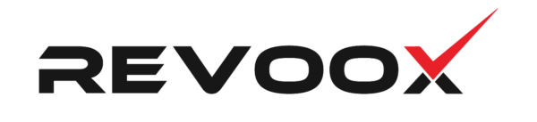 REVOOX Earphones Jack 3.5 mm RE-E10 – Image 3