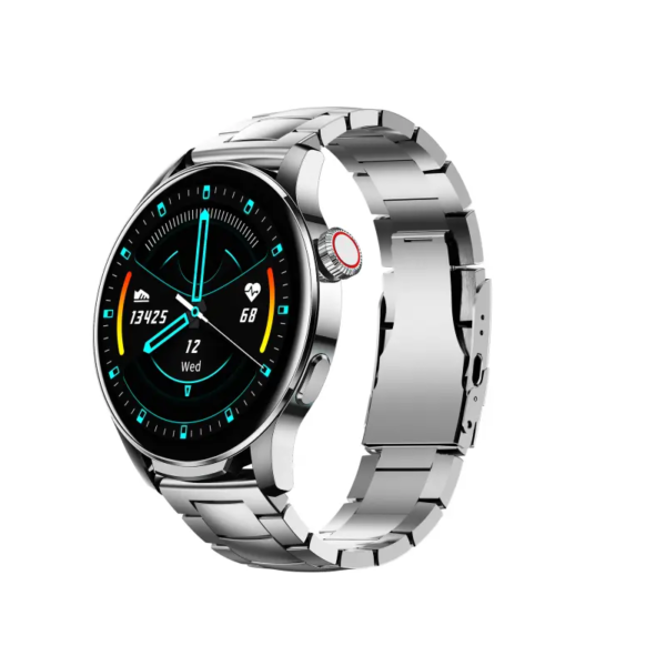 magnus-smartwatch 02 1