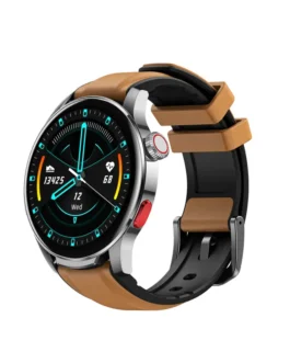 Out-of-Stock REVOOX SmartWatch MAGNUS -RSW-W02