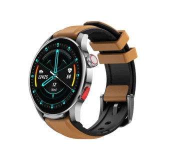 Out-of-Stock REVOOX SmartWatch MAGNUS -RSW-W02
