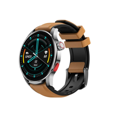 Out-of-Stock REVOOX SmartWatch MAGNUS -RSW-W02