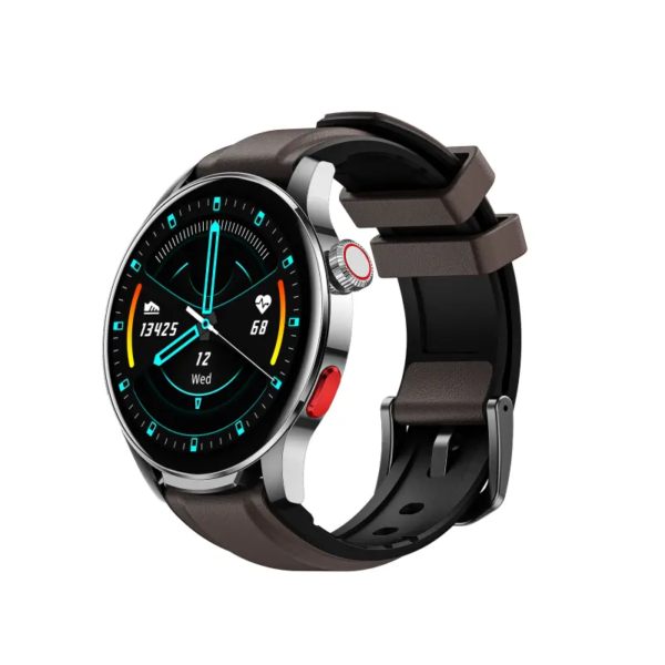 magnus-smartwatch 02 3