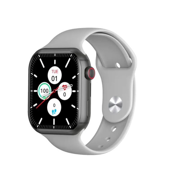 nexus-smartwatch 05 1