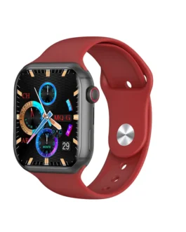 REVOOX SmartWatch NEXUS 4G -RSW-W05